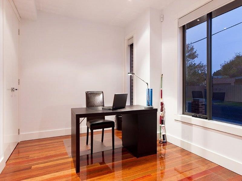 5 Alleford Road, Oakleigh South VIC 3167