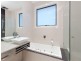 5 Alleford Road, Oakleigh South VIC 3167