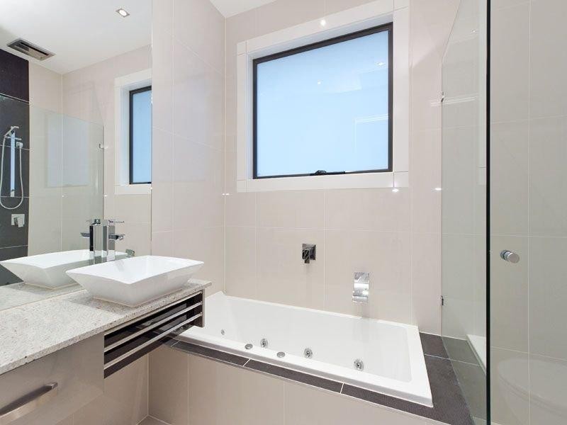 5 Alleford Road, Oakleigh South VIC 3167