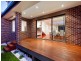 5 Alleford Road, Oakleigh South VIC 3167