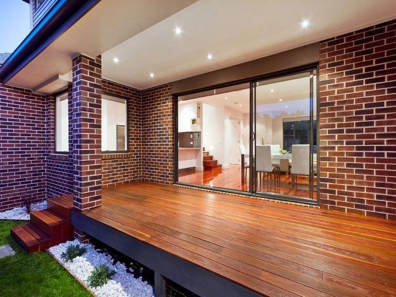 5 Alleford Road, Oakleigh South VIC 3167