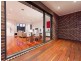5 Alleford Road, Oakleigh South VIC 3167