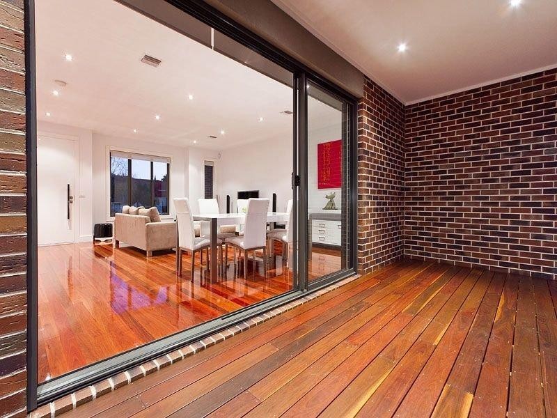 5 Alleford Road, Oakleigh South VIC 3167