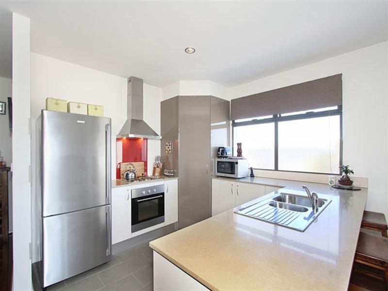 12/19-21 Willesden Road, Hughesdale VIC 3166