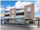 12/19-21 Willesden Road, Hughesdale VIC 3166