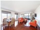 12/19-21 Willesden Road, Hughesdale VIC 3166