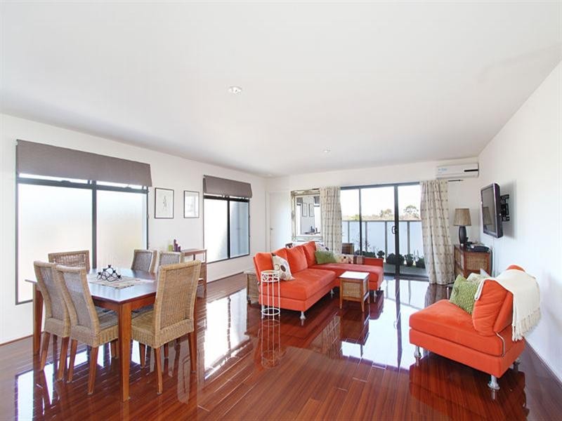 12/19-21 Willesden Road, Hughesdale VIC 3166