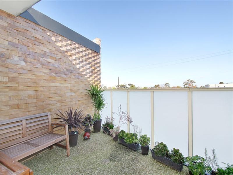 12/19-21 Willesden Road, Hughesdale VIC 3166