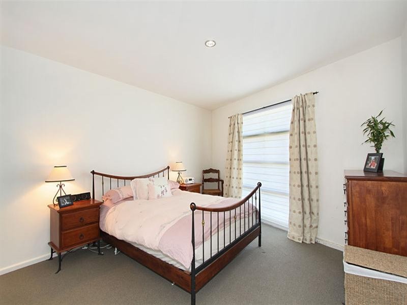 12/19-21 Willesden Road, Hughesdale VIC 3166