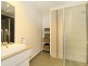 12/19-21 Willesden Road, Hughesdale VIC 3166