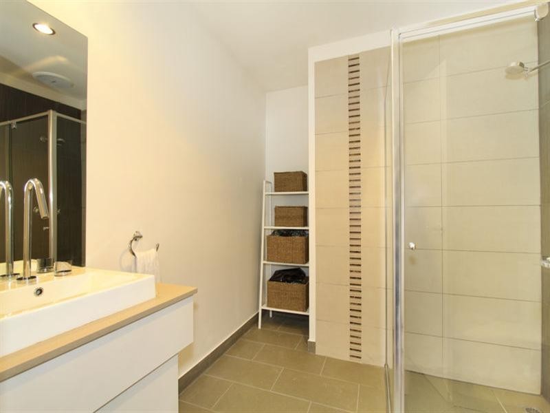 12/19-21 Willesden Road, Hughesdale VIC 3166