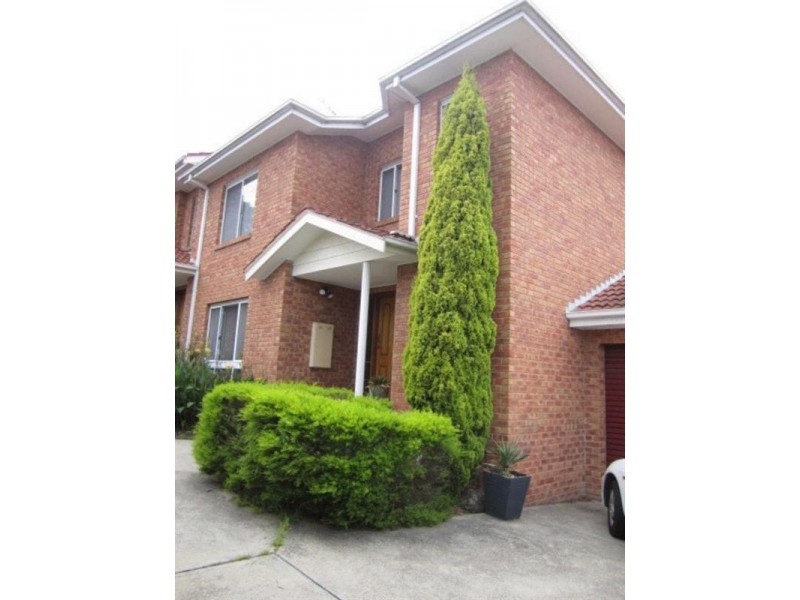 2/11 Timmings Street, Chadstone VIC 3148