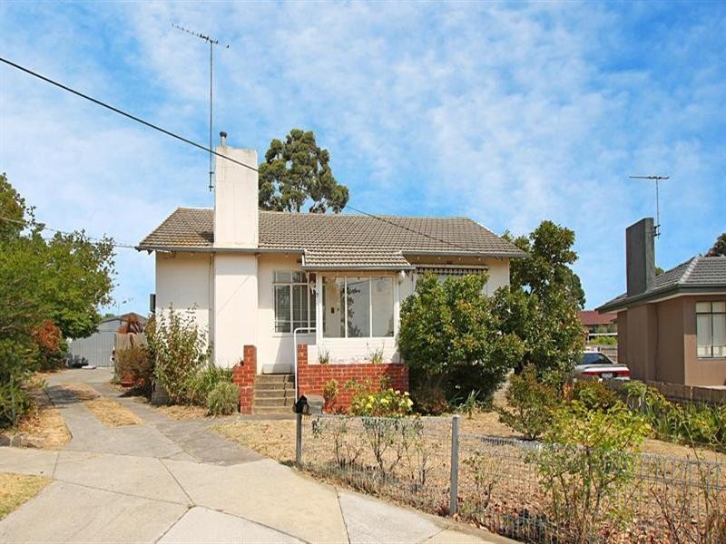 7 Moona Court, Chadstone VIC 3148