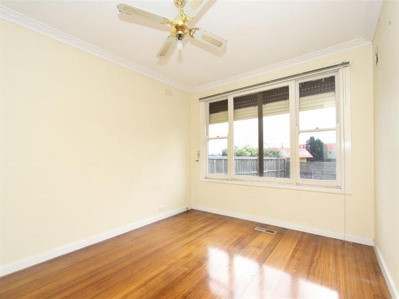 1/1 Redpath Crescent, Springvale VIC 3171