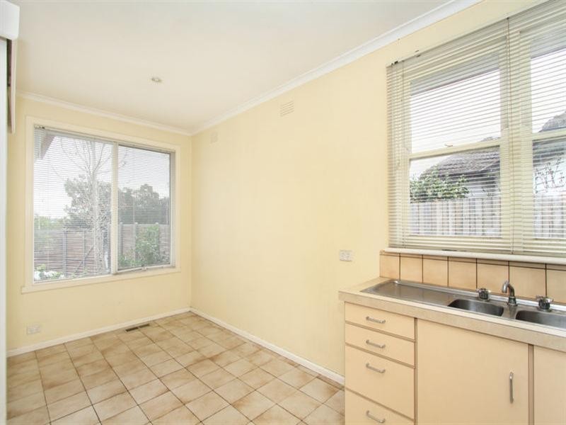 1/1 Redpath Crescent, Springvale VIC 3171