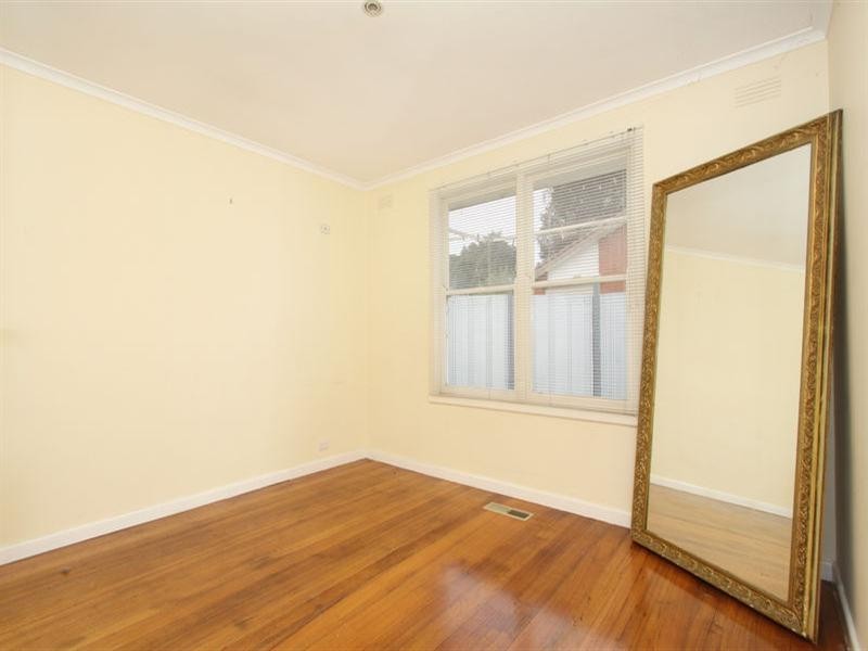 1/1 Redpath Crescent, Springvale VIC 3171