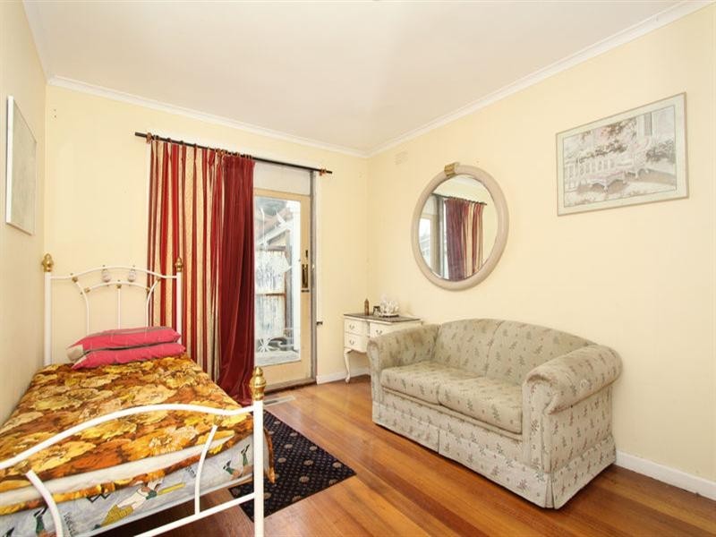 1/1 Redpath Crescent, Springvale VIC 3171