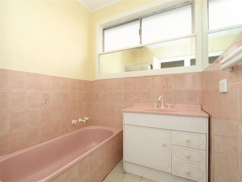 1/1 Redpath Crescent, Springvale VIC 3171