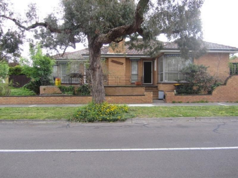 27 Closter Avenue, Ashwood VIC 3147