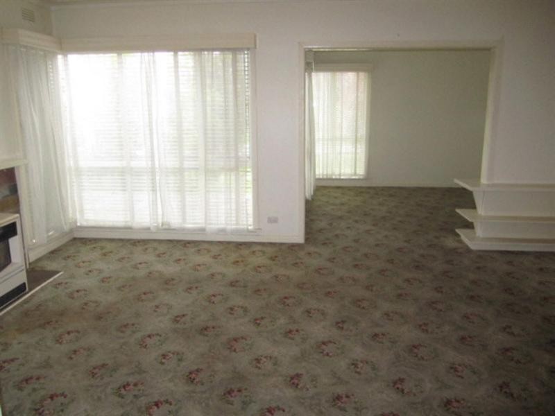 27 Closter Avenue, Ashwood VIC 3147