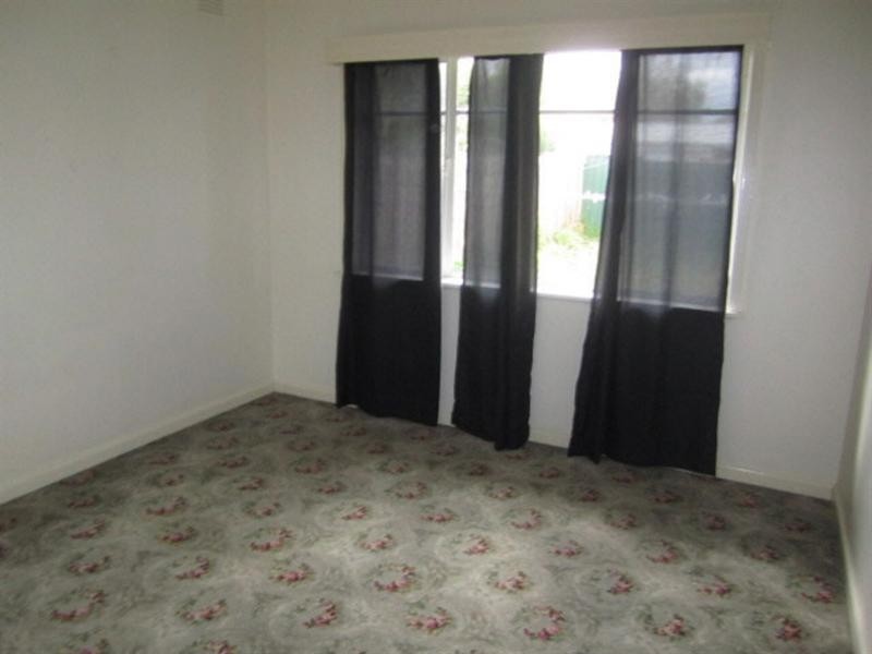 27 Closter Avenue, Ashwood VIC 3147