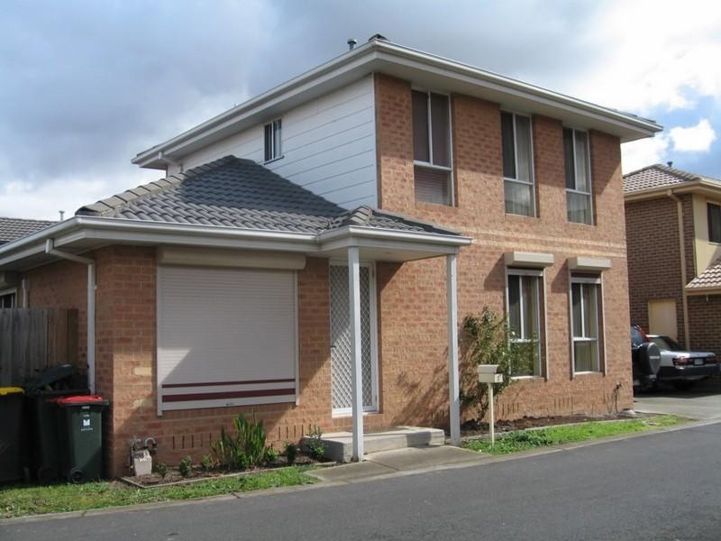 3 Gateway Close, Chadstone VIC 3148