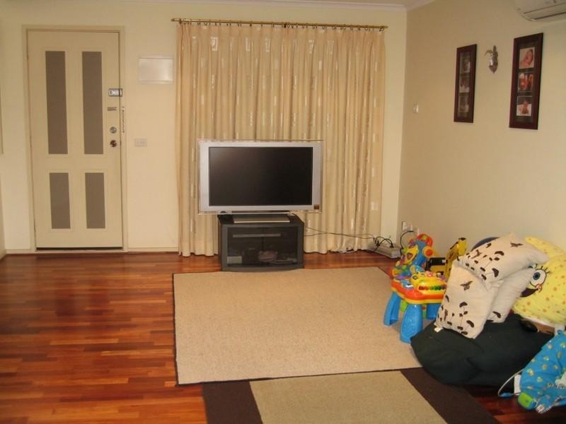 3 Gateway Close, Chadstone VIC 3148