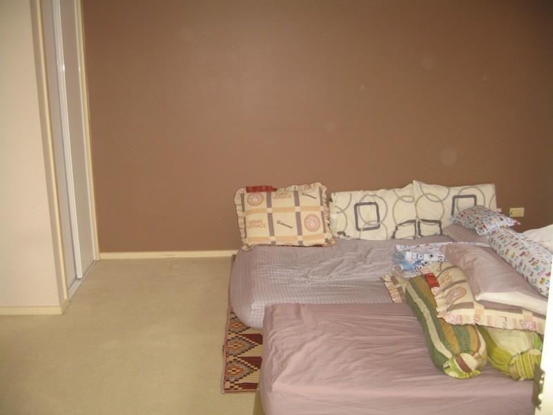 3 Gateway Close, Chadstone VIC 3148