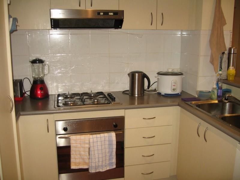 3 Gateway Close, Chadstone VIC 3148