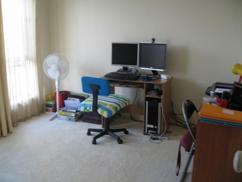 3 Gateway Close, Chadstone VIC 3148