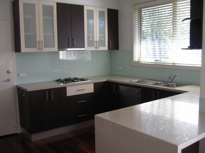 2/29 Simpson Drive, Mount Waverley VIC 3149