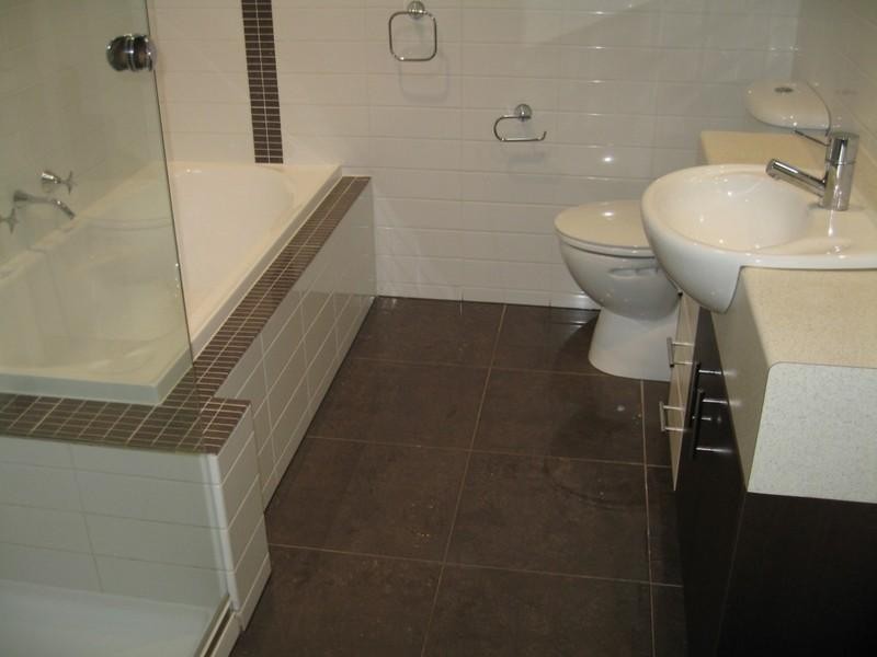 2/29 Simpson Drive, Mount Waverley VIC 3149