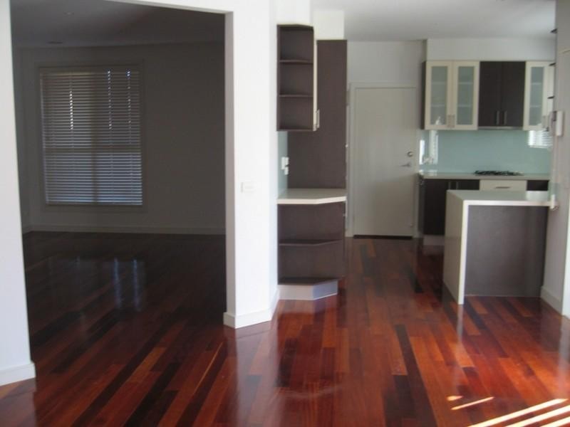 2/29 Simpson Drive, Mount Waverley VIC 3149