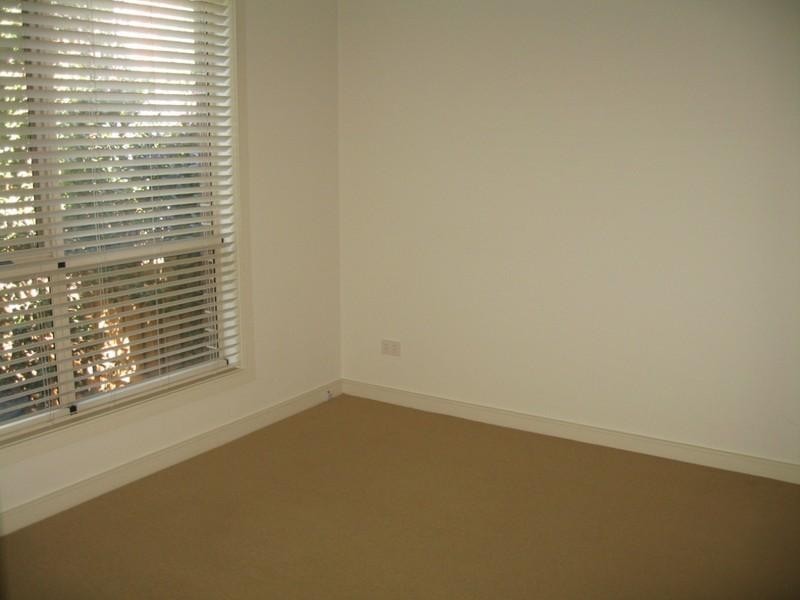 2/29 Simpson Drive, Mount Waverley VIC 3149