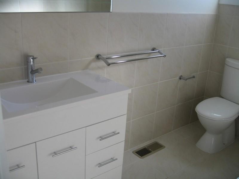 26 Simmonds Street, Hughesdale VIC 3166