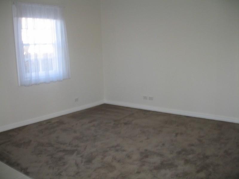 26 Simmonds Street, Hughesdale VIC 3166