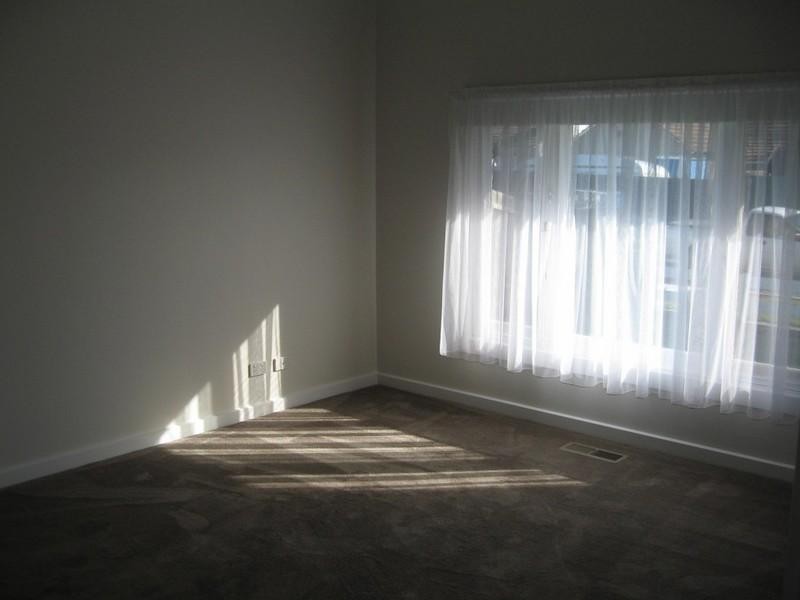 26 Simmonds Street, Hughesdale VIC 3166