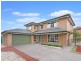 27 Bridgewater Way, Rowville VIC 3178