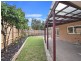 27 Bridgewater Way, Rowville VIC 3178