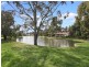 27 Bridgewater Way, Rowville VIC 3178