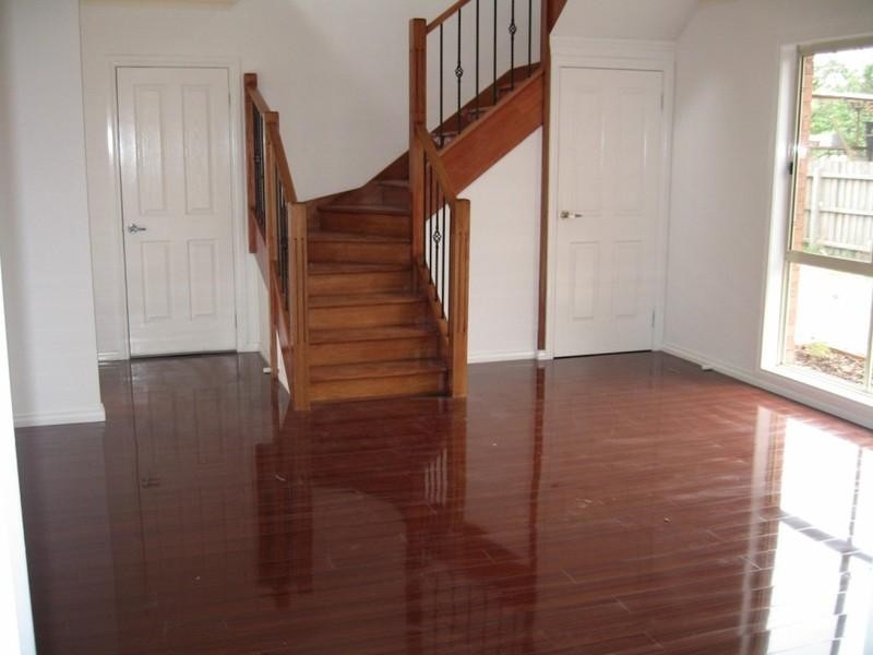 2/8 Jason Street, Oakleigh South VIC 3167