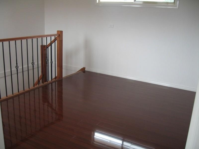 2/8 Jason Street, Oakleigh South VIC 3167