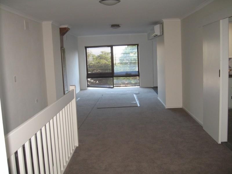 57B Stanley Avenue, Mount Waverley VIC 3149