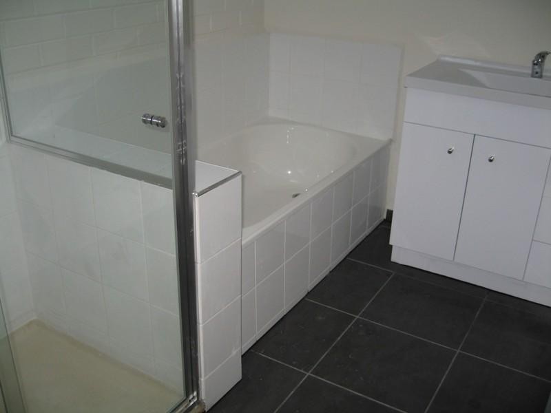 57B Stanley Avenue, Mount Waverley VIC 3149