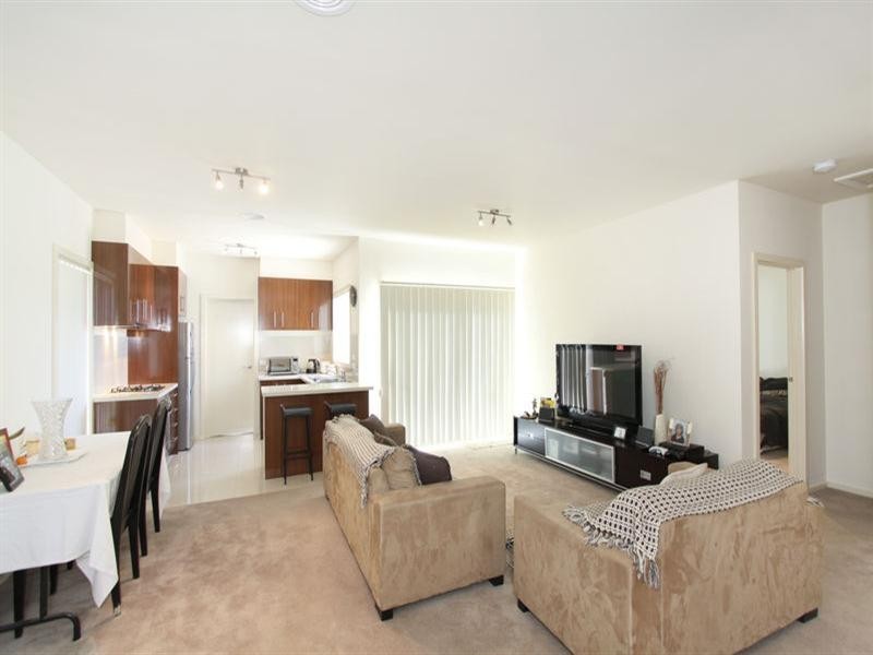 5/699-701 Heatherton Road, Clayton South VIC 3169