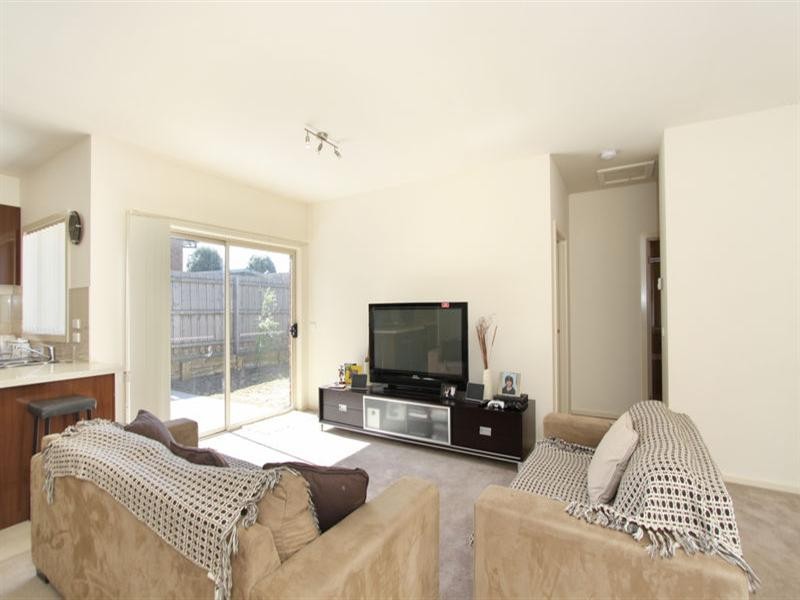 5/699-701 Heatherton Road, Clayton South VIC 3169