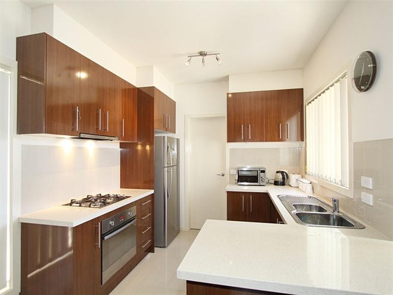 5/699-701 Heatherton Road, Clayton South VIC 3169