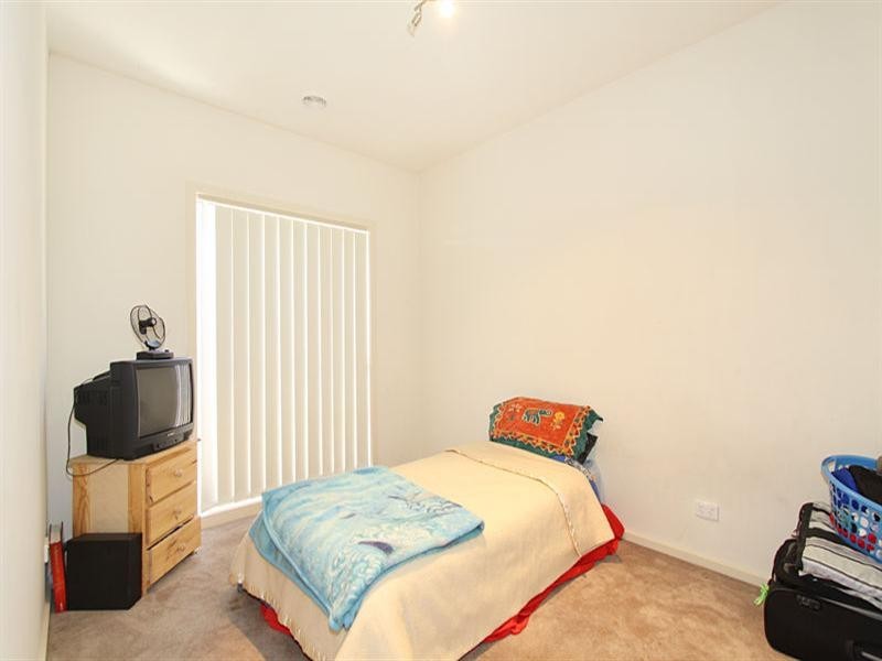 5/699-701 Heatherton Road, Clayton South VIC 3169