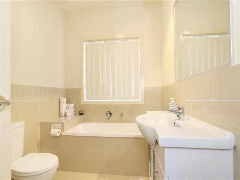 5/699-701 Heatherton Road, Clayton South VIC 3169