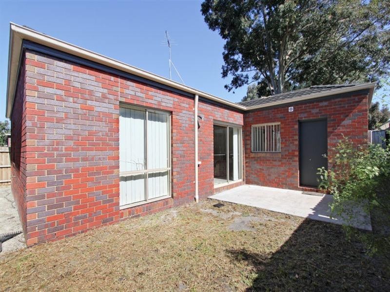 5/699-701 Heatherton Road, Clayton South VIC 3169
